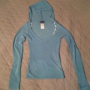 NWT Wet Seal Women's sweater Size XS